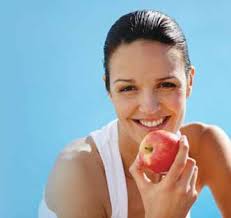 Congratulations class of 2019