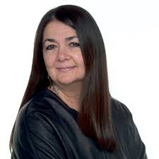 Yasmin Namini, Author at Bluedot Living