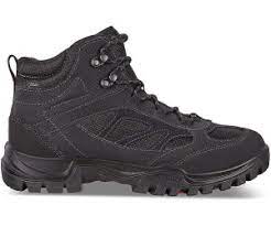 Ботинки ecco xpedition iii высокие женские. Ecco Xpedition Iii 811274 Ab 149 89 Preisvergleich Bei Idealo De