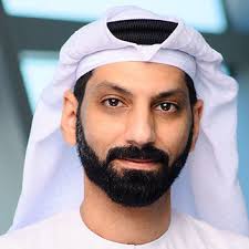 IRF R2T Conference: Directory