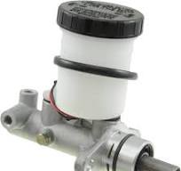 Amazon.com: Dorman M39960 Brake Master Cylinder Compatible ...