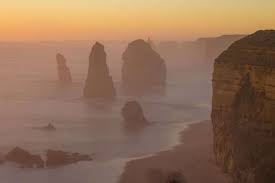 australien unsere route durch victoria highlights tipps australien victoria 12 apostel