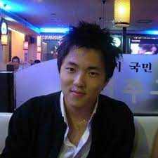 This is 유정환 by 노담뮤직 on vimeo, the home for high quality videos and the people who love them. ìœ ì •í™˜ Junghwan1980 Twitter
