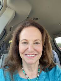 How to whiten yellow or gray clothes