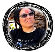 Testimonials From Our Individual Volunteers