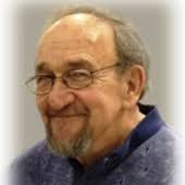 Obituary information for Jeard William Mack Hedrick