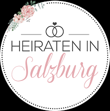 Perfekte hochzeit und hochzeitsfeier mit unsertag. Unterlagen Fur Die Standesamtliche Trauung Zivilehe In Osterreich