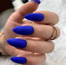 See more ideas about nails, almond nails designs, nail designs. Almond Nails 2021 New 27 Modern Options Stylish Nails