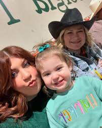 forever wedding d8💘