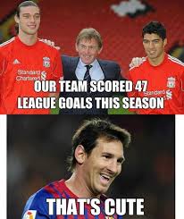 Funny liverpool memes (page 1). Funny Liverpool Fc Jokes