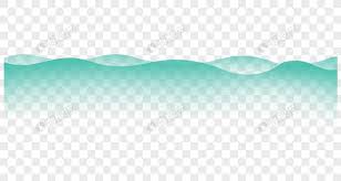 Green Cartoon Water Ripple Background Png Image Picture Free Download 400862997 Lovepik Com Search, discover and share your favorite pond ripples gifs. green cartoon water ripple background