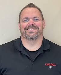 Meet Gaffney Buick GMC Staff Gaffney SC