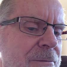 Fundraiser for Dennis Cass by david zartman : Help Mr. Cass recover!