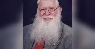 Felton H. Tidwell Obituary