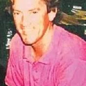 Larry Heise's Instagram, Twitter & Facebook