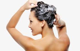 Women's Hair Care Routine: Your Guide to Luscious Locks - Urban Culture