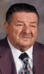 Richard Borum Obituary (2015)