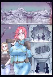 FC porn comic - the best cartoon porn comics, Rule 34 | MULT34