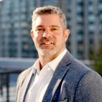 400+ "Daniel Hale" profiles