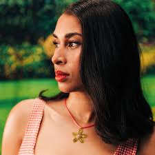 My Heart Takes Over (feat. Jacob Alm)