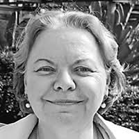 Top Nurses 2016: Unsung Heroes Of Health Care