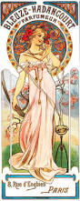 Image result for arte nouveau
