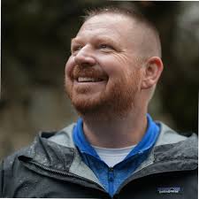 Anthony Schuck Email & Phone Number