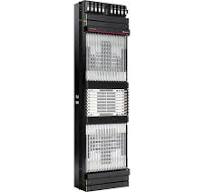 Network Router Optix Ptn 7900e-32 Assembly Subrack Services Enterprise  Wireless Ethernet Router