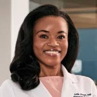 Isabelle Joseph's Instagram, Twitter & Facebook