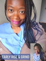 💕💕💕 " START YOUR SATURDAY WITH A GRATEFUL HEART AND A POSITIVE MINDSET.  GOOD MORNING, AND HAVE A WONDERFUL DAY!