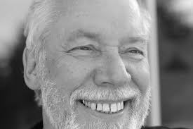 Der letzte Pfarrhausbub