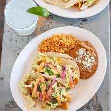 We did not find results for: Wicked Cantina Bradenton Beach 472 Photos 555 Reviews Mexican 101 7th St N Bradenton Beach Fl Restaurant Reviews Phone Number Menu