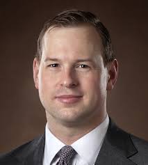 Virtual CAASA Annual Conference 2020