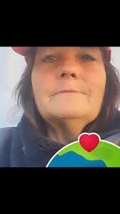 Church recognizes Sister Mamie Davis BY PAYTON FLETCHER February 28, 2023  payton. fletcher@gaflnews. com …..with Emory C. Virgil…. A member of the  Providence Missionary Baptist Church and dedicated citizen of Thomasville,  Mamie