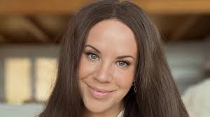 My Big Fat Fabulous Life's Whitney Way Thore debuts drastic weight loss as  she celebrates 41st birthday