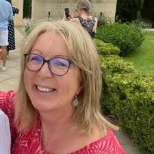 teamwork #team #dedication #livingthedream