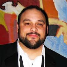Christian Picciolini — read the author's books online