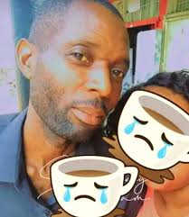 Rest in peace Mr. Ombewa the Deputy Headteacher Nyabondo boys boarding.