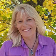 Learning to Drive a Dog Sled in Alaska