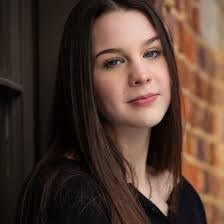 Abby Doherty's Instagram, Twitter & Facebook