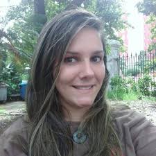 Neraldo Orlandi (@orlandigonzalez)