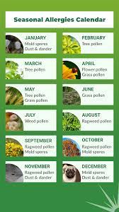 Pin On Allergies