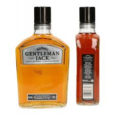 Jack daniels 23 jim beam 27 sazerac 7 michter's 7 blanton's 6 bulleit 5 four roses 5 evan williams 4. Jack Daniel S Whisky