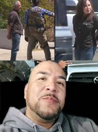 Las Cruces New Mexico Judge