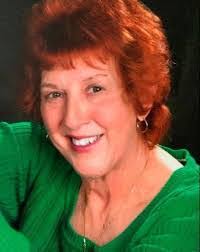 Nancy Tenaglia's Instagram, Twitter & Facebook