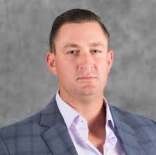 Cipher Connect 2024: Unite, Learn, and Lead in Cybersecurity