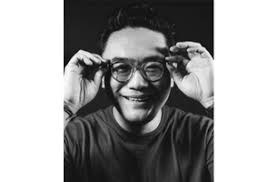 TBWA\China Names Ronnie Wu as CCO