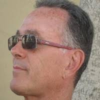 20+ "Delgado Posada" profiles