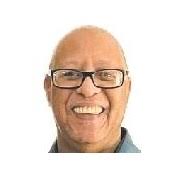 Search John Rivers Obituaries and Funeral Services