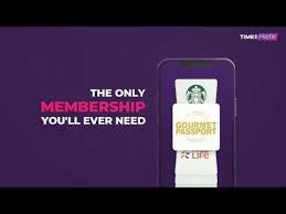 Times Prime Premium Subscriptions Benefits Apps On Google Play